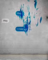 Love Chat Cheat Viral Editing Background Picsart Background Editing Background Love Background Images