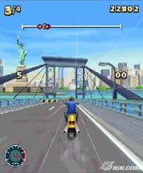El nokia c3 presenta un diseño que estamos acostumbrados en la gama más modesta. Moto Racing Fever 3d Nokia C3 Juego De Java Descargar En Phoneky
