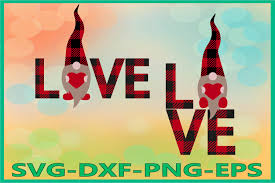 463 transparent png illustrations and cipart matching rainbow six. Gnome Logo Svg Download Free And Premium Svg Cut Files