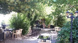 Bons Plans Nos Adresses De Restaurant Avec Jardin A Toulouse Grizette En 2020 Jardins Restaurant Toulouse