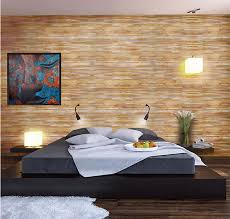 Over 30,000 excellent customer reviews. Bedroom Wall Tiles Buy Best Wall Tiles For Bedroom Wholesale Bedroom Wall Tiles Manufacturer Supplier