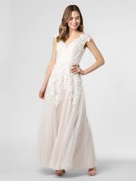 We did not find results for: Luxuar Fashion Damen Brautkleid Online Kaufen Peek Und Cloppenburg De