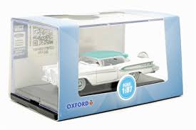 Image result for Snow White 1958 Edsel