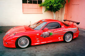 Vin diesel was born mark sinclair in alameda county, california, along with his fraternal twin brother, paul vincent. Fast And Furious Die Autos Von Vin Diesel Autobild De