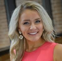 60+ "Drees" profiles