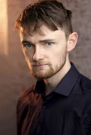 Dan Brindley's Instagram, Twitter & Facebook