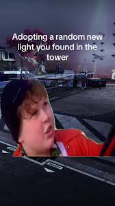 I love new lights they make me miss d1 #CapCut #destiny #xbox #destiny...