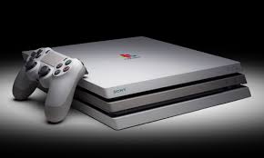 Cena Sony Playstation 5 Shokiruet Vseh Pokupatelej