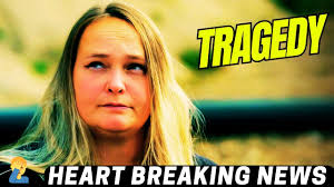 Wait, WHAT!?1 MINUTE AGO: Diddy's Maid FINALLY Breaks Silence — What She  Found in the Trash Will HAUNT YOU Forever! See More Here…