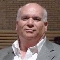 George Abraham Seder Obituary