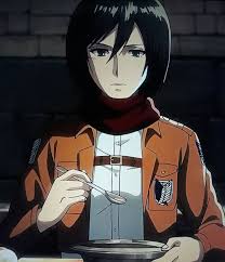 Pin On Aot