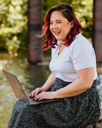 Find Chronic Illness Therapists and Psychologists in Lee County