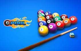 Get free packages of coins (stash, heap, vault), spin pack and power packs with 8 ball pool online generator. 8 Ball Pool More Than 8 Ball Pool