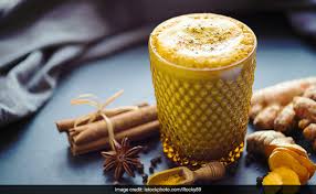However, there is no fun to be had from sipping cold drinks outside when it's freezing, and hot drinks seem to be limited infuse for 15 minutes, pass through a sieve and season with salt before serving. Choose These Healthy Drinks To Stay Warm This Winter