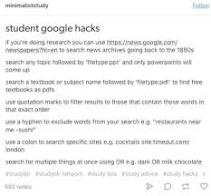 Pin By Lily Chalkley On Studying Life Hacks For School School Study Tips College Life Hacks