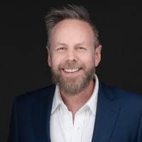 4100+ "Bracey" profiles