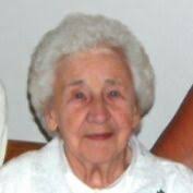 Emily Wilkins Family History & Historical Records