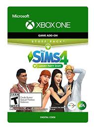 Add custom art to your console game without mods/cc: Amazon Com The Sims 4 Playstation 4 Electronic Arts Video Games