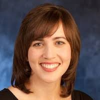 100+ perfiles de «Kimberly Dillard»