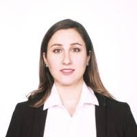 50+ "Ana Nader" profiles