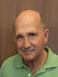 David Givens Obituary June 9, 2023