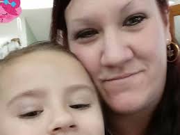 Fundraiser by Michael Hart : Greyhound Bus Tragedy