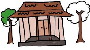Di artikel ini terdapat gambar mewarnai berbagai macam, ada pemandangan, rumah, bunga, buah, mobil dan transportasi lainnya,masjid, dan lain sebagainya. Menggambar Mewarnai Rumah Joglo Yogyakarta Untuk Anak Youtube Cute766