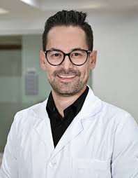 Directorio Hospital Angeles Health System