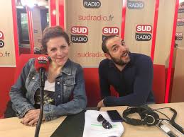 Anne elisabeth blateau en couple. Sud Radio En Twitter Au Boulot Pour Les Protagonistes De Scenesdemenages M6 Propose Ce Soir Une Nouvelle Declinaison En Prime De Vos Couples Favoris Anne Elisabeth Blateau Et David Mora