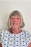 Brent Knoll Village Website