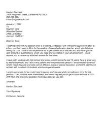 Photo Special Education Teacher Resume Template Images Teaching Cover Letter Job Cover Letter Teacher Resume Examples