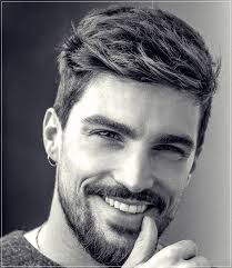 To help you visualize some new haircut ideas for the barbershop, i'm going to share with you a collection of the top 70 best classic haircut styles for men below. Pin On Men Haircuts 2020