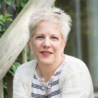 Linda White (she/her)