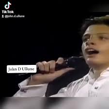 Elenco chavo del 8 en Bogotá Colombia 1981