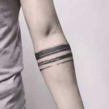 140 tatouages sur avant bras pour homme et leur signification. 22 Idees De Tatouages Bracelet Homme Tatouages Bracelet Homme Tatouage Bracelet Tatouage Brassard