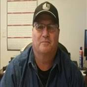 Search Robert Starling Obituaries and Funeral Services