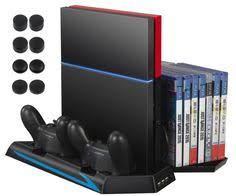 The sandisk ultra fit usb 3.0 is very tiny but very fast! 36 Best Seller Lists For Ps4 Ps3 And Ps Vita Accessories Ideas Playstation Ps Vita Ps4