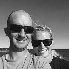 Mary DeMey (@DeMeyspeech)