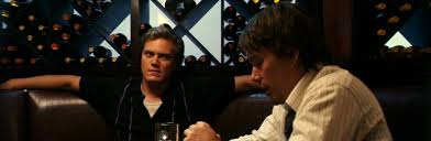Before The Devil Knows You Re Dead Paragraph Film Reviews