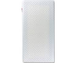 Kaltschaummatratze, kostenlose lieferung für viele artikel, kindermatratze paradies sara kinder matratze 70x140 kinderbett baby babymatratze matratzen, unbenutzter und nicht getragener artikel. Paradies Sara 70x140cm Ab 119 99 Marz 2021 Preise Preisvergleich Bei Idealo De