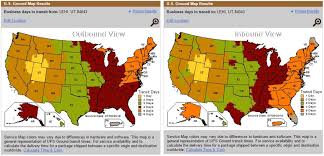 Fedex Vs Ups Part 2 Which Should You Use Idrive Logistics