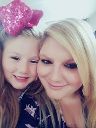 I've never posted a video playing the piano with a full band before so here  ya go! This was such a fun gig at Castle Theatre in Bloomington, IL. Rockin  out to