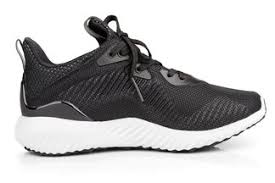 Sneaker Traductor De Ingles A Espanol Spanishdict