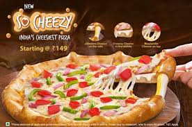 The 15 Most Bizarre Fast Food Menu Items Of All Time Slideshow Food Fast Food Menu Fast Food Items