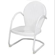 Pink Retro Metal Tulip Chair Walmart Com Tulip Chair Metal Lawn Chairs Modern Wicker Furniture