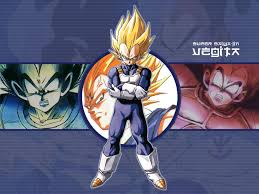 We did not find results for: Dragon Ball Z Dbz Wallpapers 1024x768 Desktop Backgrounds