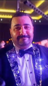 ⭐️EMRAH ACAR ⭐️ , Sizinle Beraber Eğlenmeye Geliyorum 💐,  #düğün#kına#nişan#organizasyon#sahne#ışık#ses#halaylar#oyunhavaları#love#gecelergeceler#gaziantep#adana#konya#bursa#mardin#hatay#almanya#hollan...