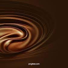 Di galeri besar makanan png, semua file dapat digunakan untuk tujuan komersial. Halaman Download Gambar Latar Coklat Coklat Cair Cecair Coklat Makanan Latar