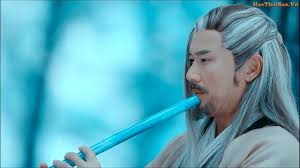 Despacito Attention Shape Of You đong Ta Hoang Dược Sư Master Of F Mp3 Song Bollywood Music Mp3 Song Download