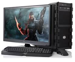 See more ideas about computer, computer history, old computers. Pc Download Games Movies Programs And Everything Related For Pc Home Facebook